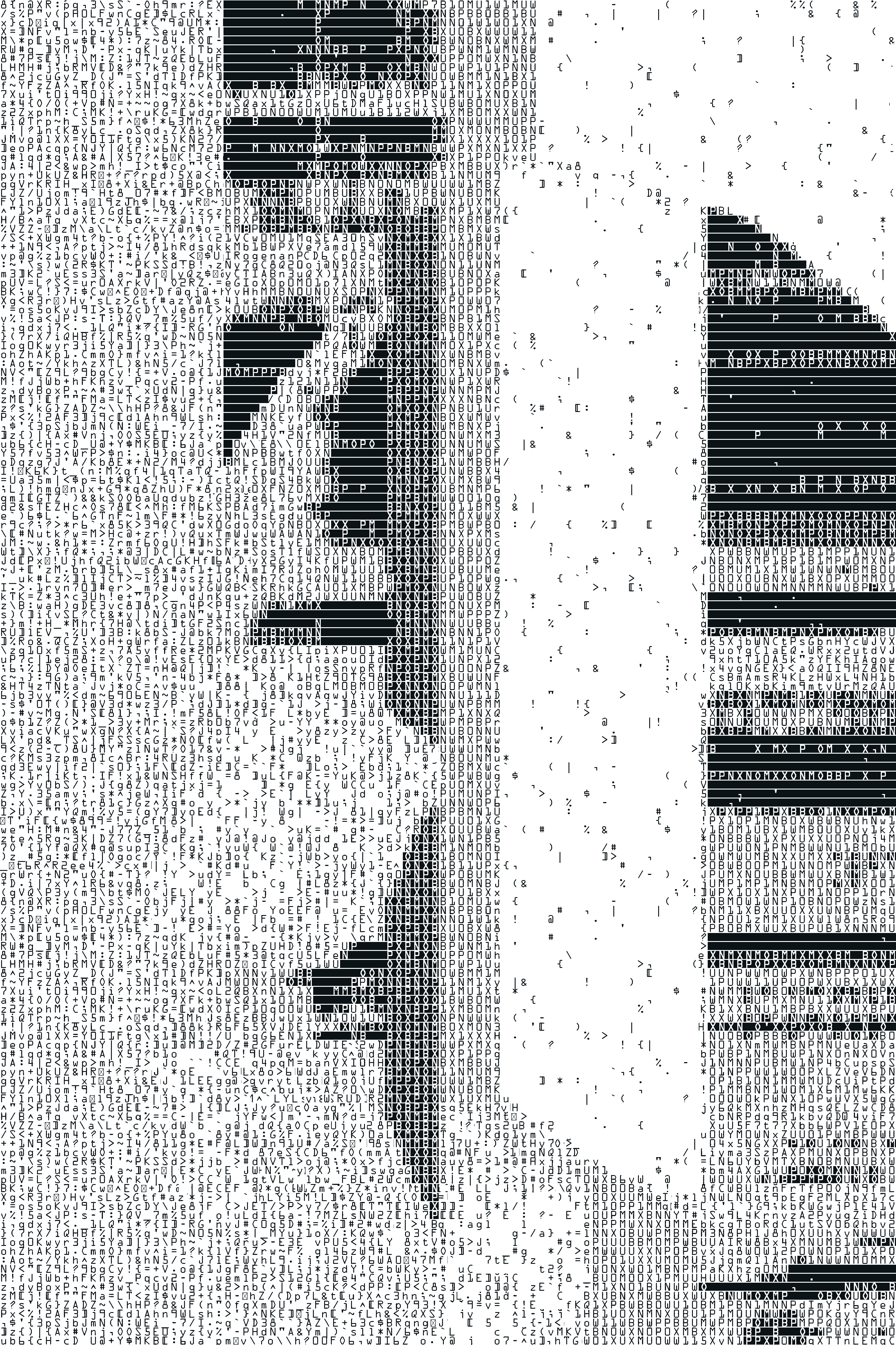 abstract